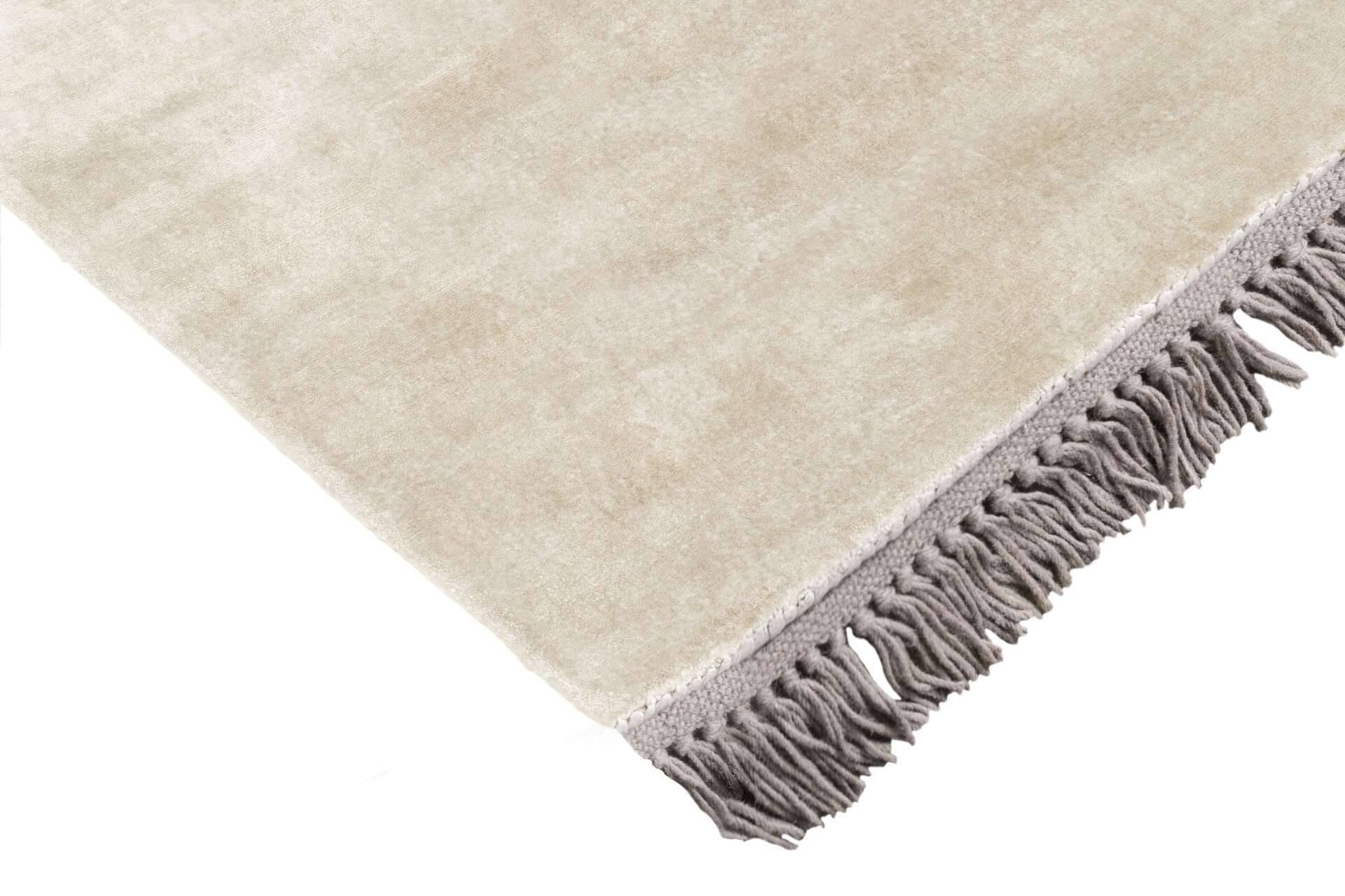 Vintage Teppich LUNA BEIGE – Bild 3